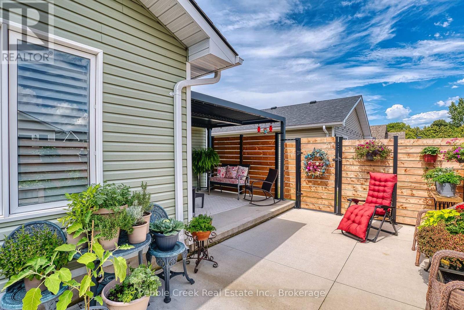 252 Lake Breeze Drive, Ashfield-Colborne-Wawanosh (Colborne), Ontario  N7A 0B9 - Photo 25 - X13721560