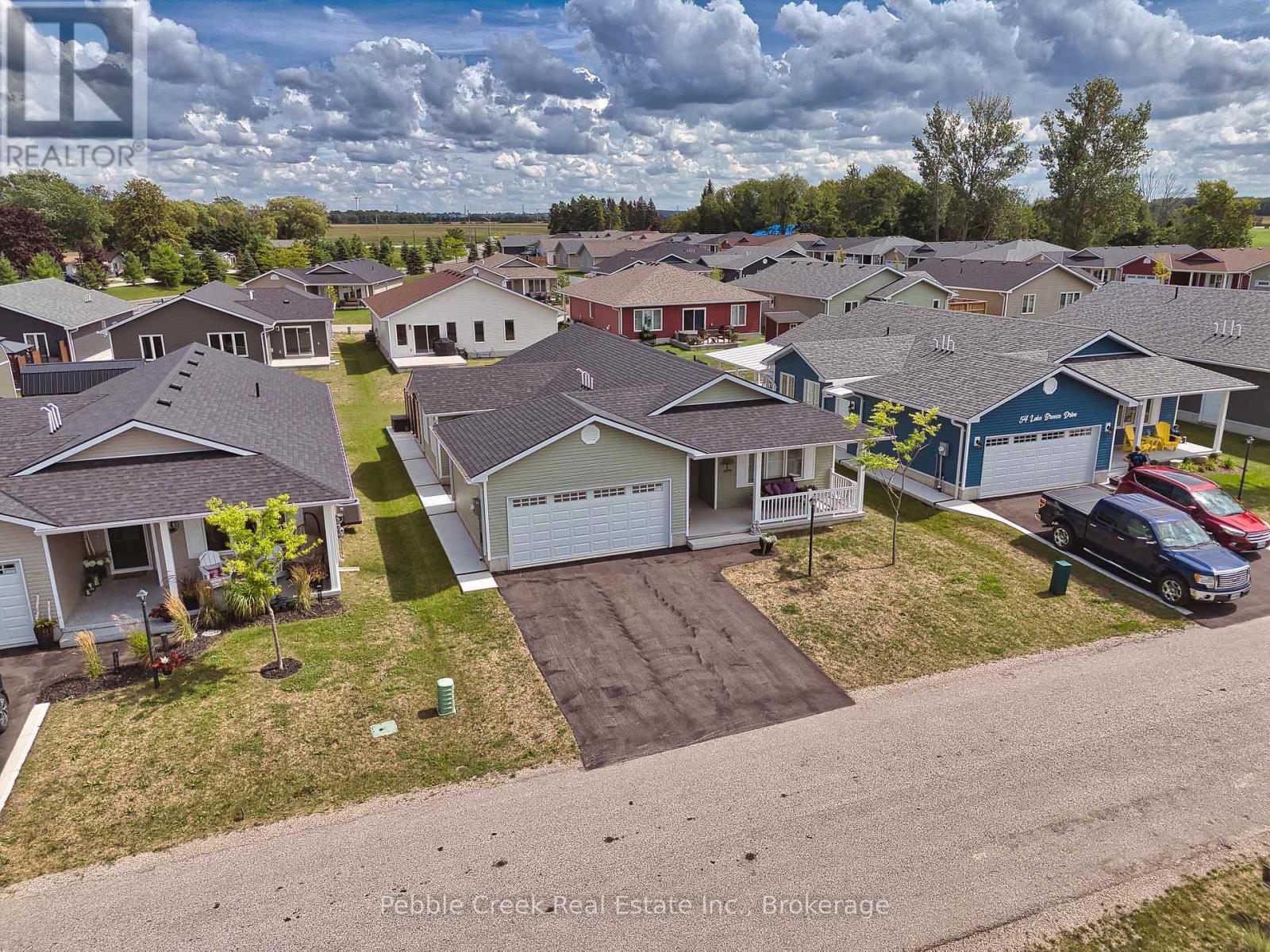 252 Lake Breeze Drive, Ashfield-Colborne-Wawanosh (Colborne), Ontario  N7A 0B9 - Photo 28 - X13721560