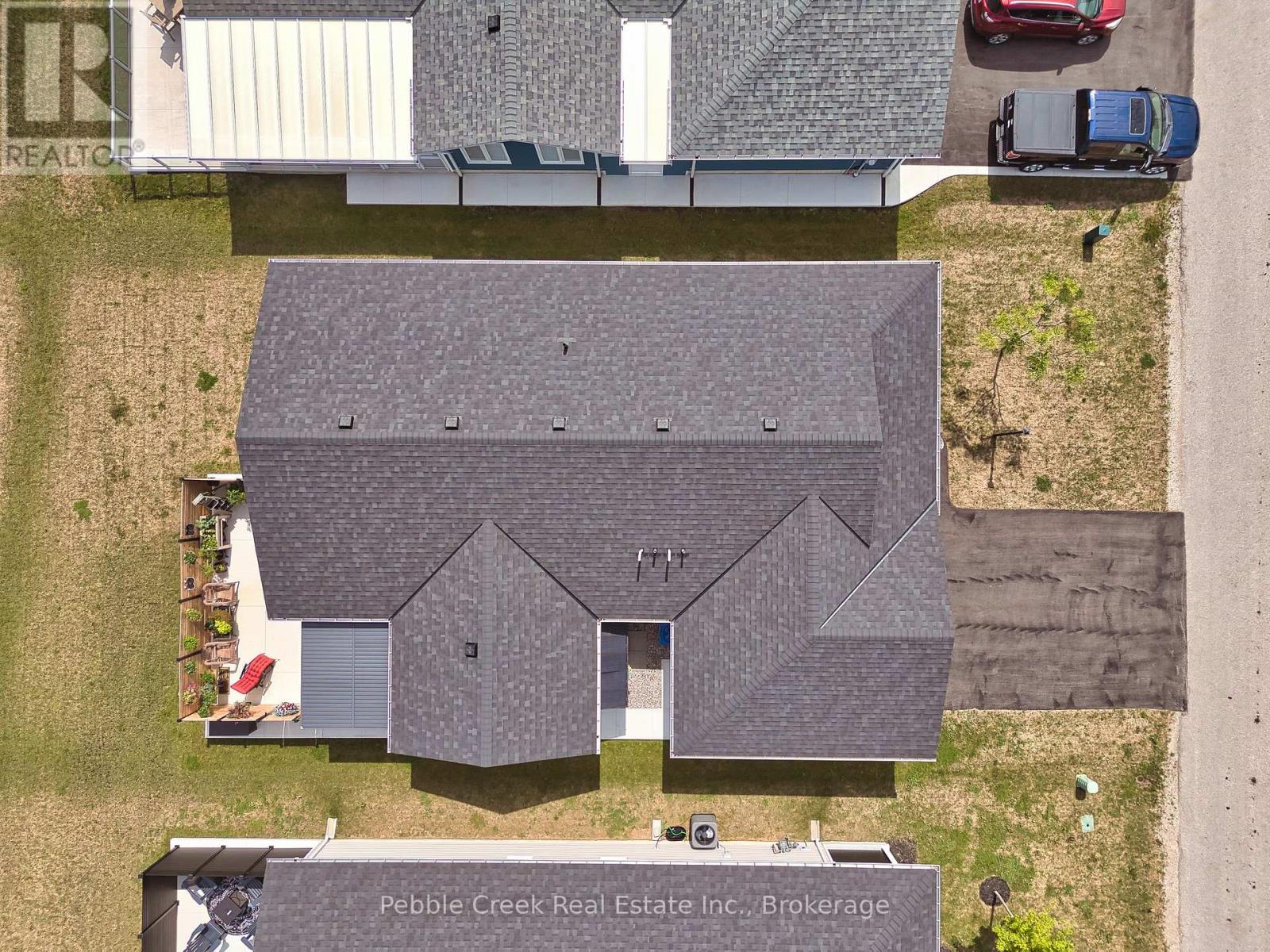 252 Lake Breeze Drive, Ashfield-Colborne-Wawanosh (Colborne), Ontario  N7A 0B9 - Photo 29 - X13721560