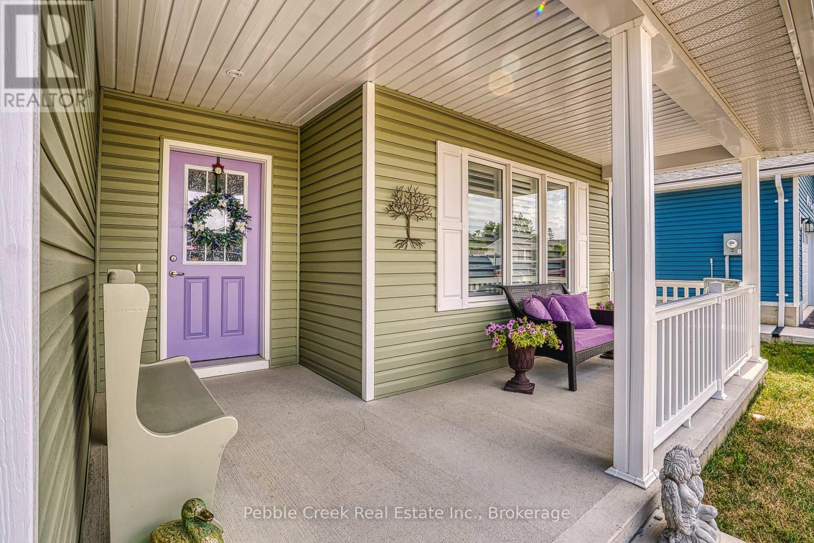 252 Lake Breeze Drive, Ashfield-Colborne-Wawanosh (Colborne), Ontario  N7A 0B9 - Photo 3 - X13721560
