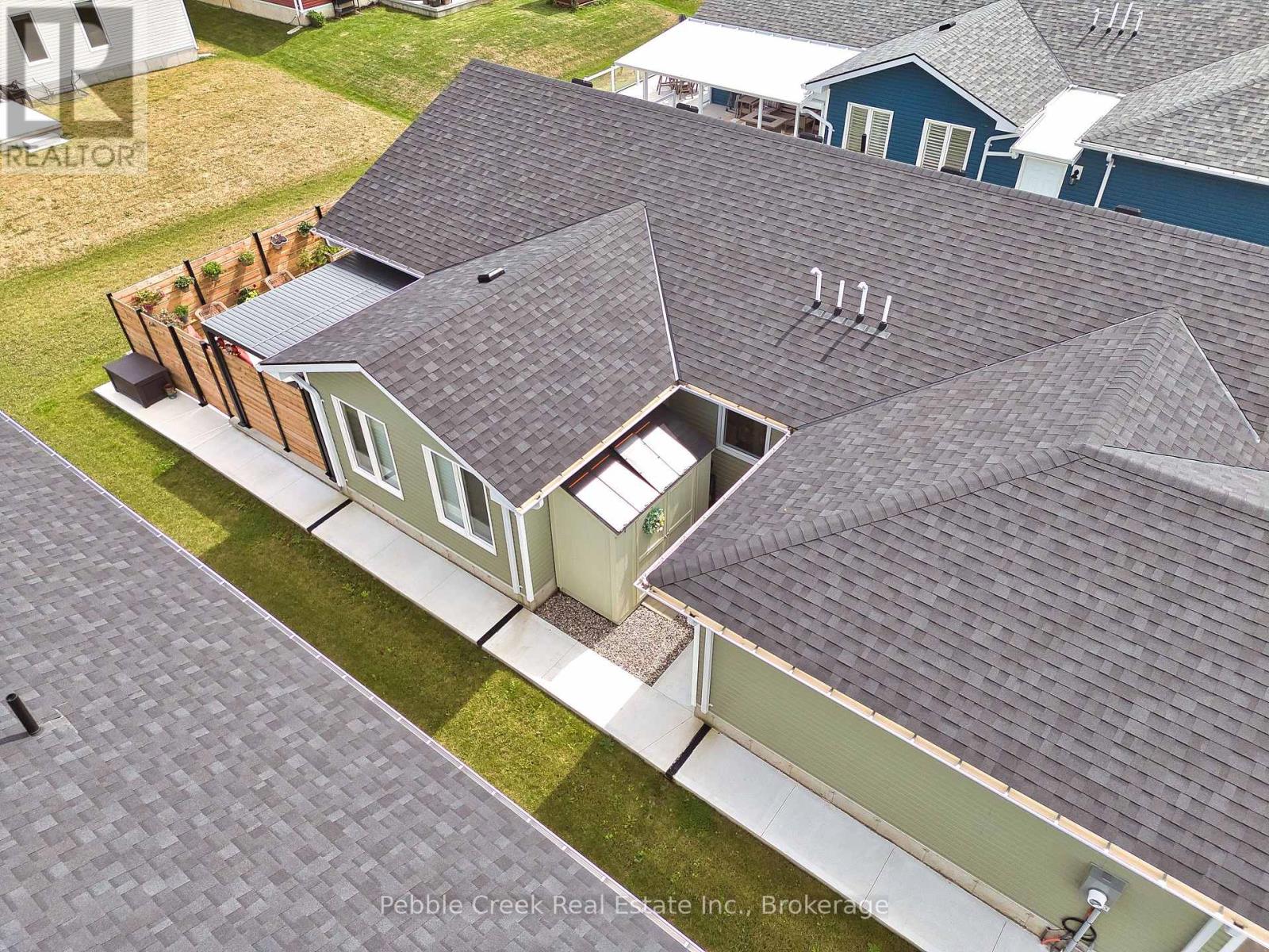 252 Lake Breeze Drive, Ashfield-Colborne-Wawanosh (Colborne), Ontario  N7A 0B9 - Photo 31 - X13721560