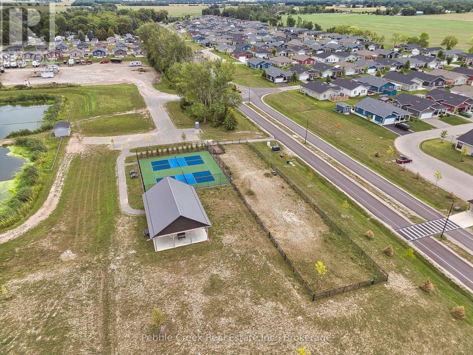 252 Lake Breeze Drive, Ashfield-Colborne-Wawanosh (Colborne), Ontario  N7A 0B9 - Photo 33 - X13721560
