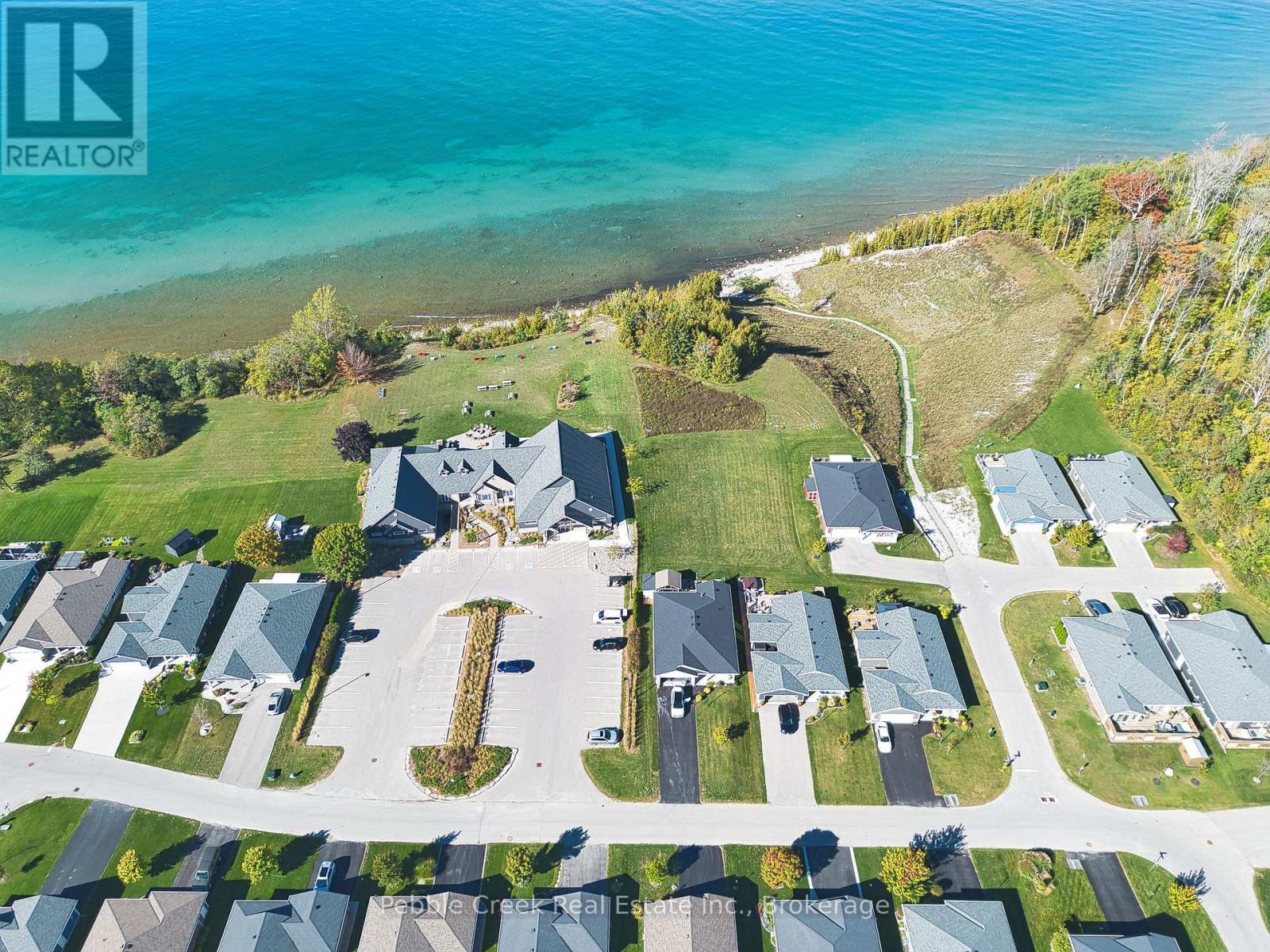 252 Lake Breeze Drive, Ashfield-Colborne-Wawanosh (Colborne), Ontario  N7A 0B9 - Photo 35 - X13721560
