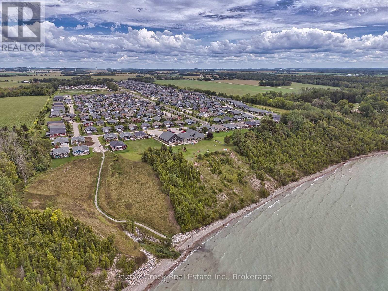 252 Lake Breeze Drive, Ashfield-Colborne-Wawanosh (Colborne), Ontario  N7A 0B9 - Photo 37 - X13721560