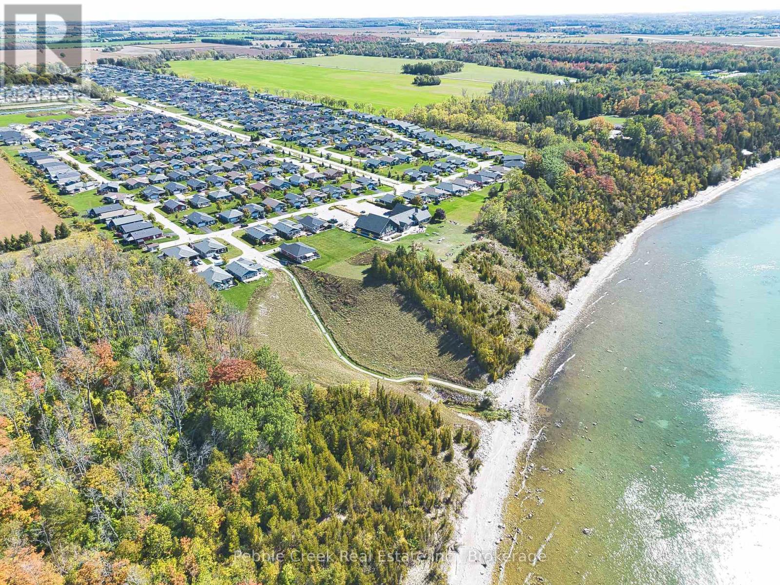252 Lake Breeze Drive, Ashfield-Colborne-Wawanosh (Colborne), Ontario  N7A 0B9 - Photo 38 - X13721560