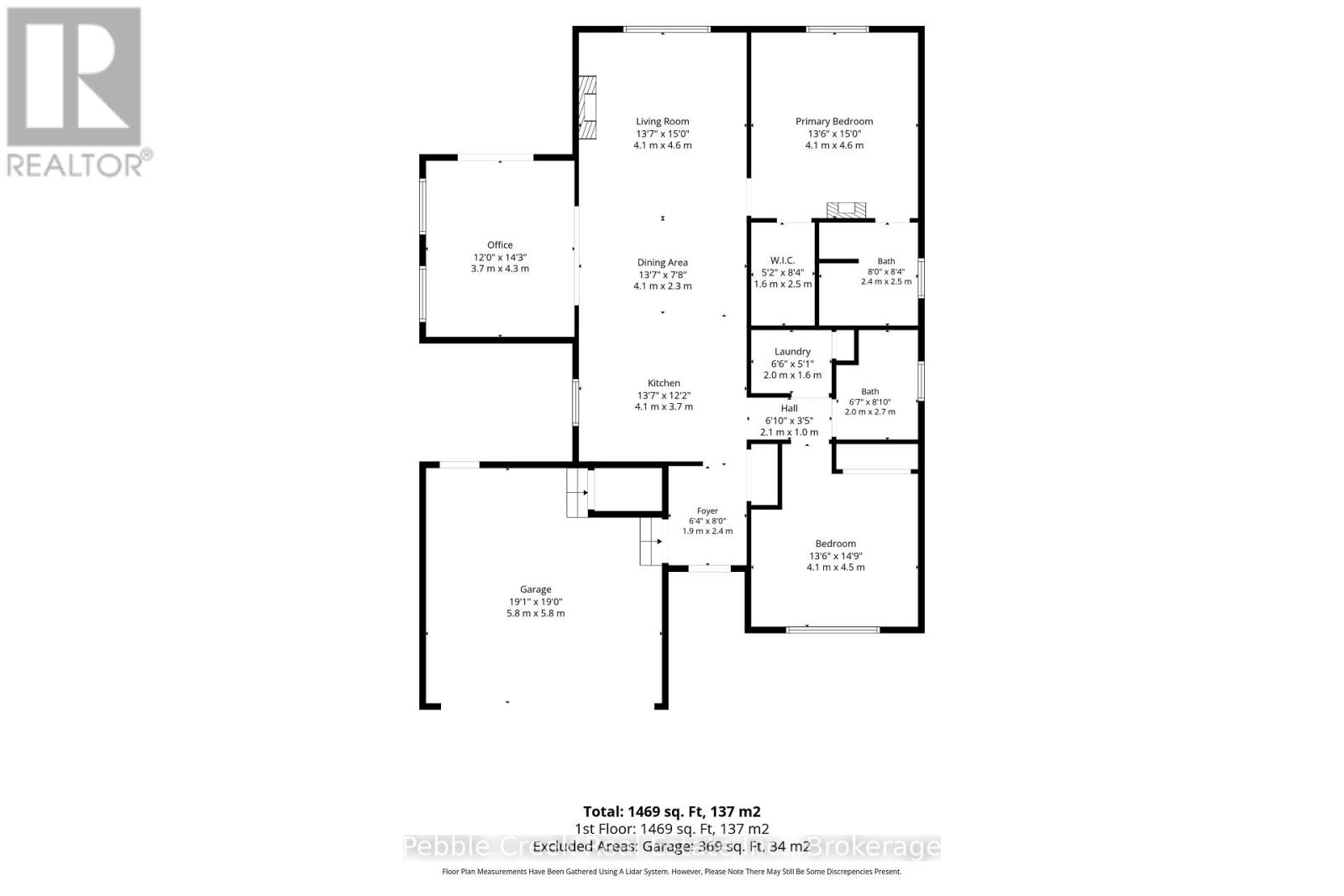 252 Lake Breeze Drive, Ashfield-Colborne-Wawanosh (Colborne), Ontario  N7A 0B9 - Photo 39 - X13721560