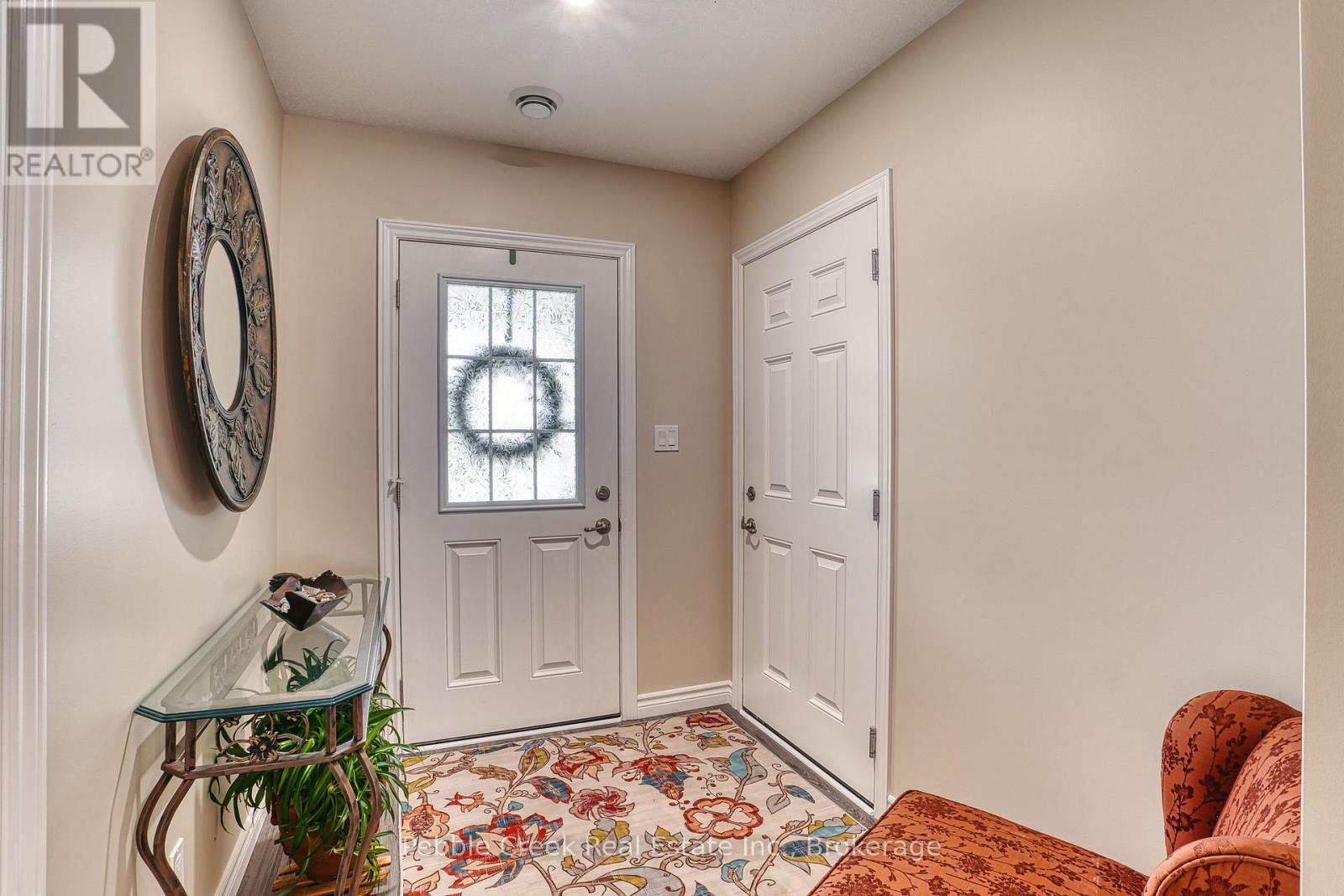 252 Lake Breeze Drive, Ashfield-Colborne-Wawanosh (Colborne), Ontario  N7A 0B9 - Photo 4 - X13721560