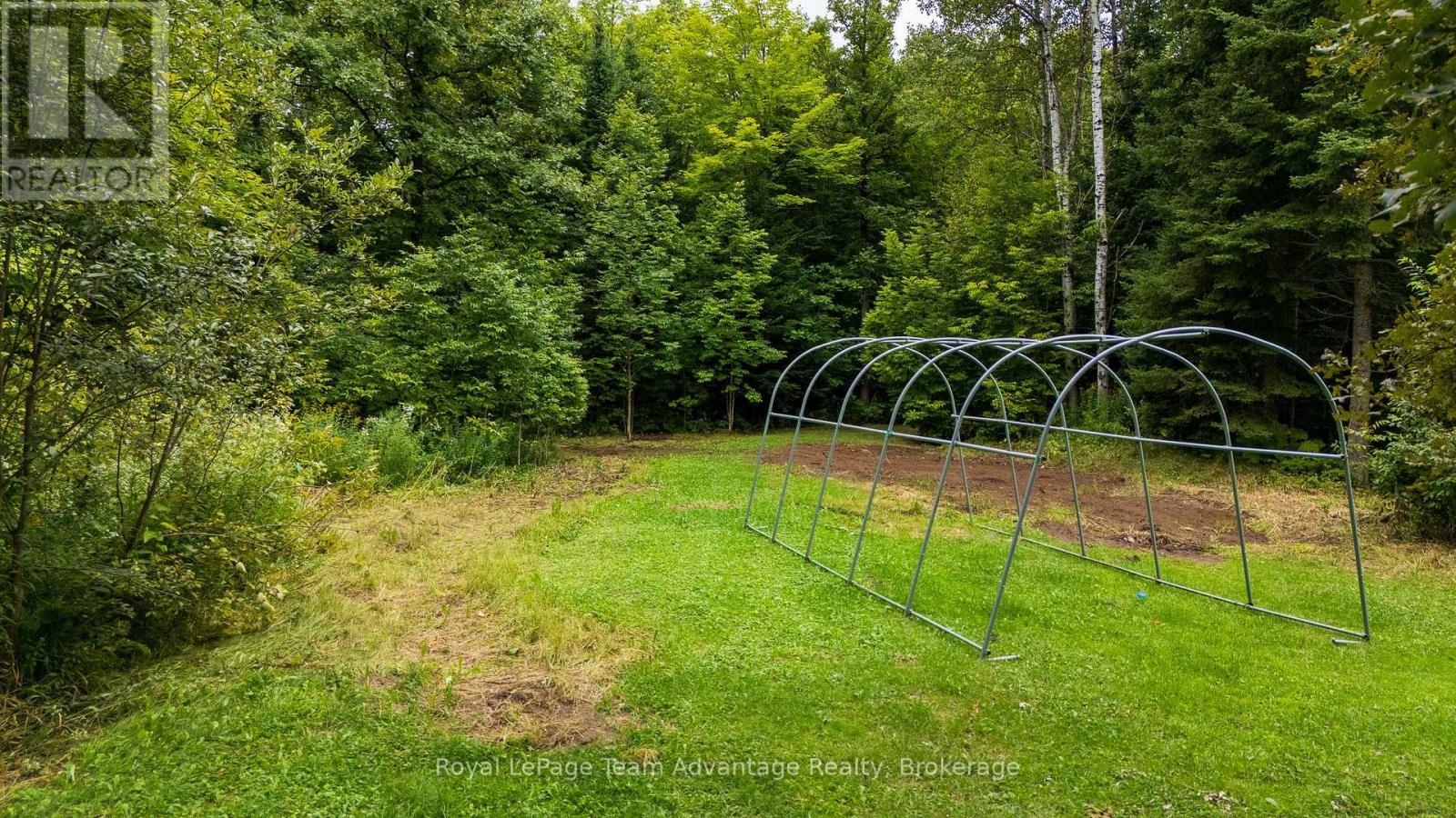 419 Balsam Road, Mckellar, Ontario  P0G 1C0 - Photo 10 - X13721654