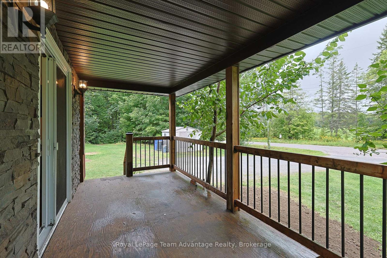 419 Balsam Road, Mckellar, Ontario  P0G 1C0 - Photo 11 - X13721654