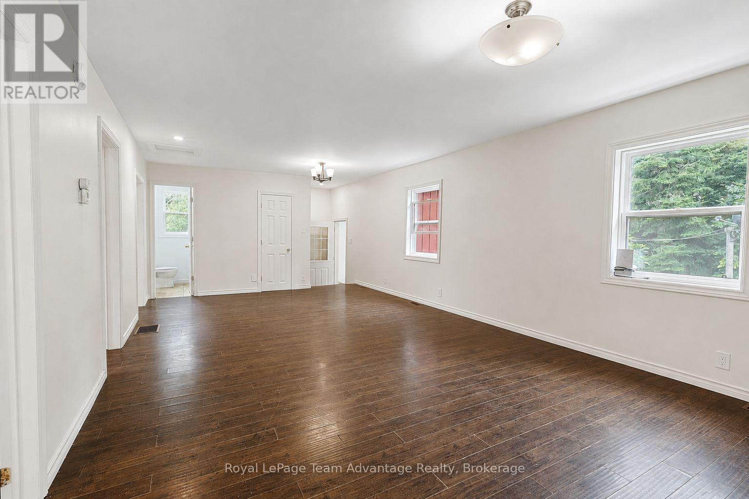 419 Balsam Road, Mckellar, Ontario  P0G 1C0 - Photo 12 - X13721654
