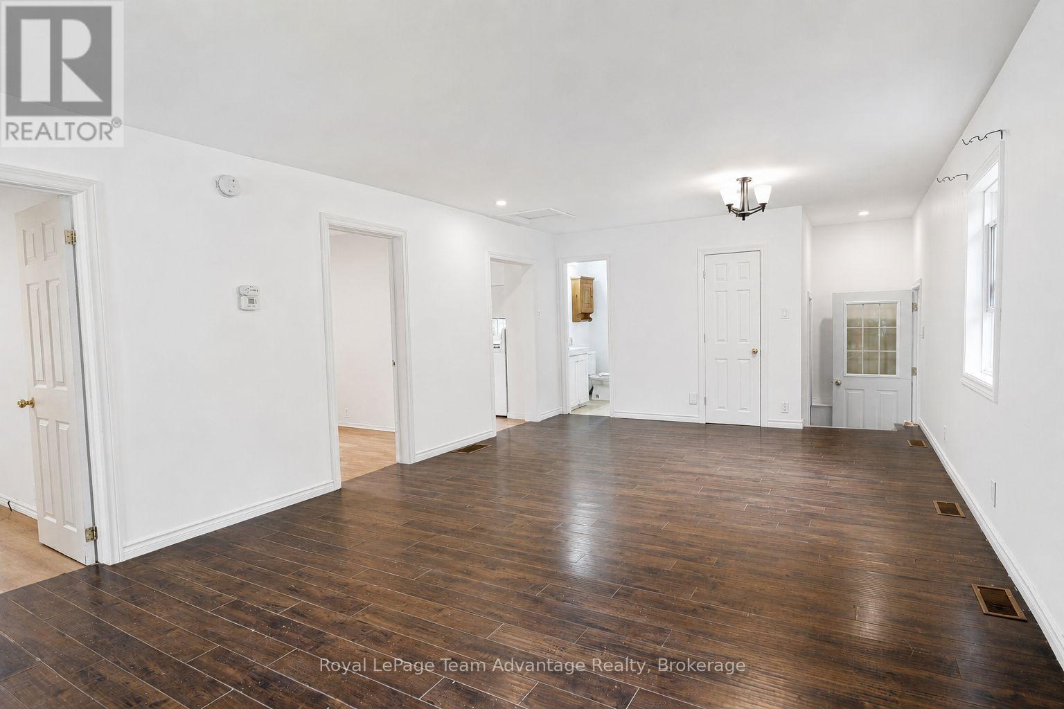 419 Balsam Road, Mckellar, Ontario  P0G 1C0 - Photo 13 - X13721654