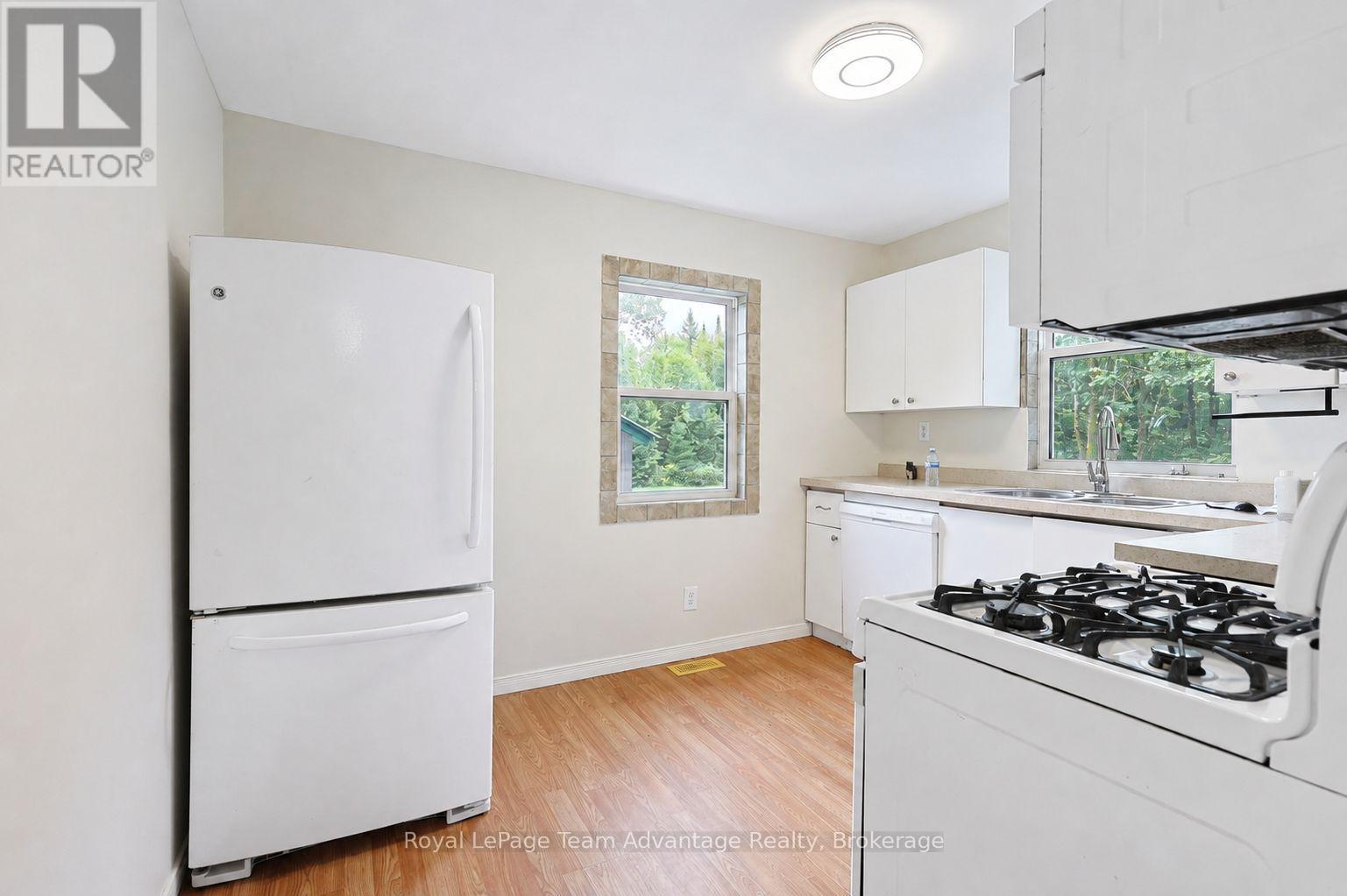 419 Balsam Road, Mckellar, Ontario  P0G 1C0 - Photo 14 - X13721654