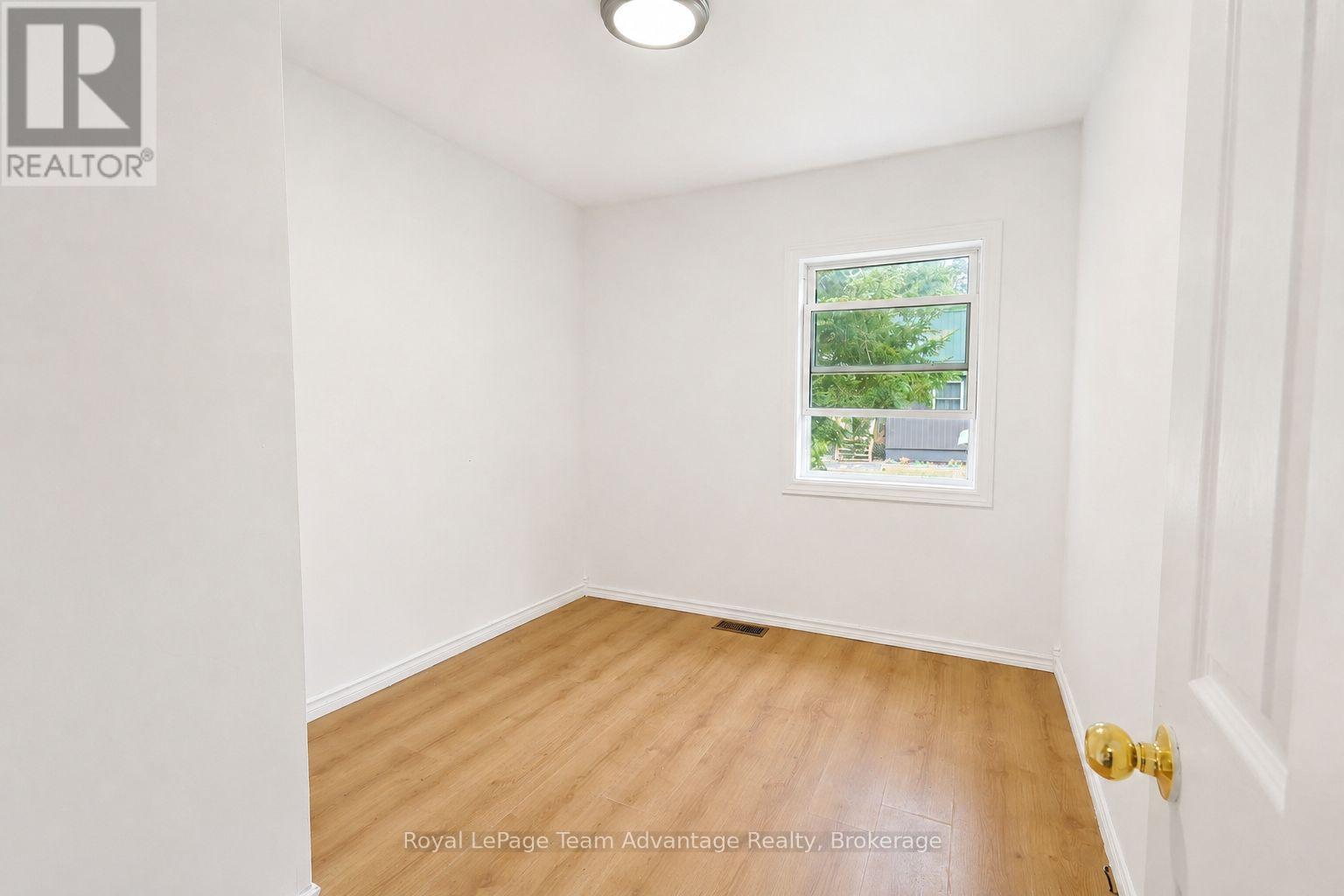 419 Balsam Road, Mckellar, Ontario  P0G 1C0 - Photo 16 - X13721654