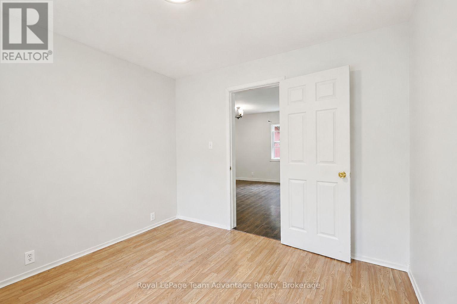 419 Balsam Road, Mckellar, Ontario  P0G 1C0 - Photo 17 - X13721654
