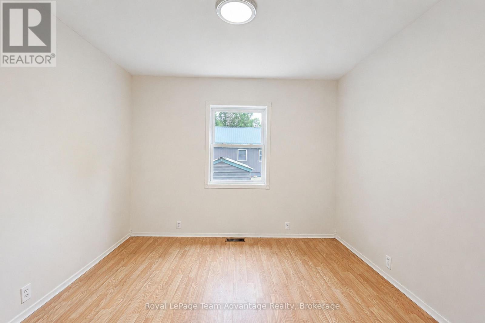 419 Balsam Road, Mckellar, Ontario  P0G 1C0 - Photo 18 - X13721654