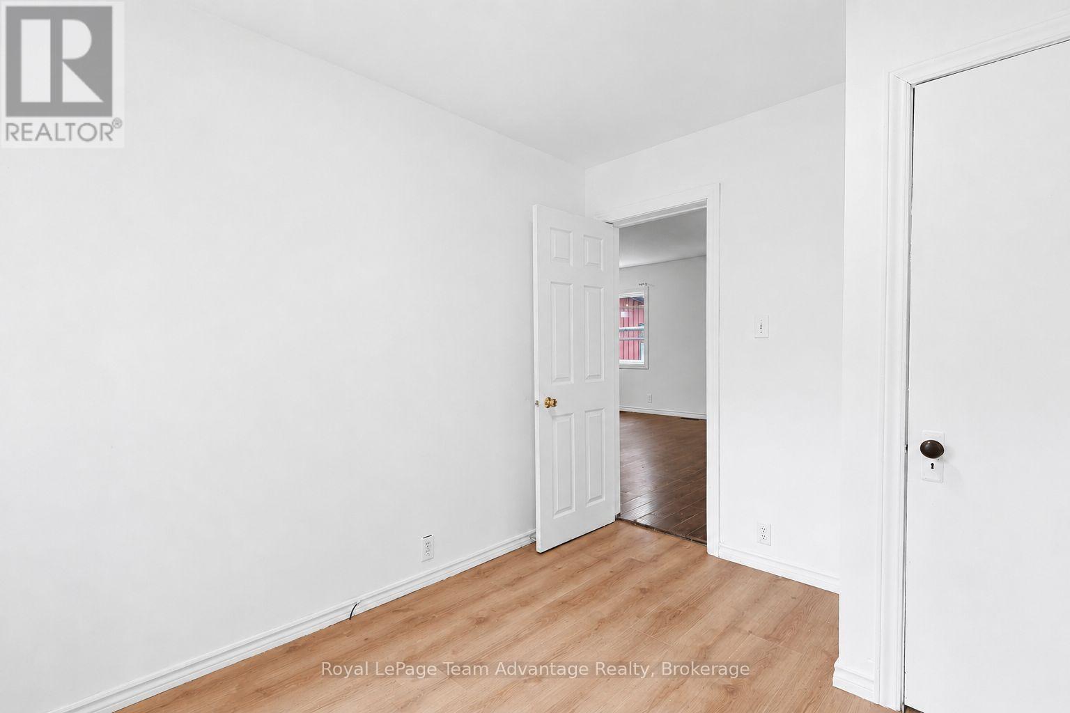 419 Balsam Road, Mckellar, Ontario  P0G 1C0 - Photo 19 - X13721654