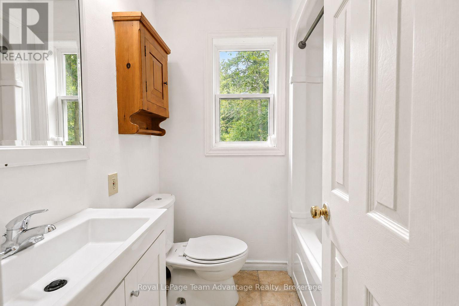 419 Balsam Road, Mckellar, Ontario  P0G 1C0 - Photo 20 - X13721654