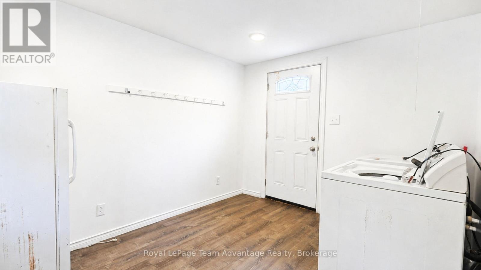419 Balsam Road, Mckellar, Ontario  P0G 1C0 - Photo 22 - X13721654