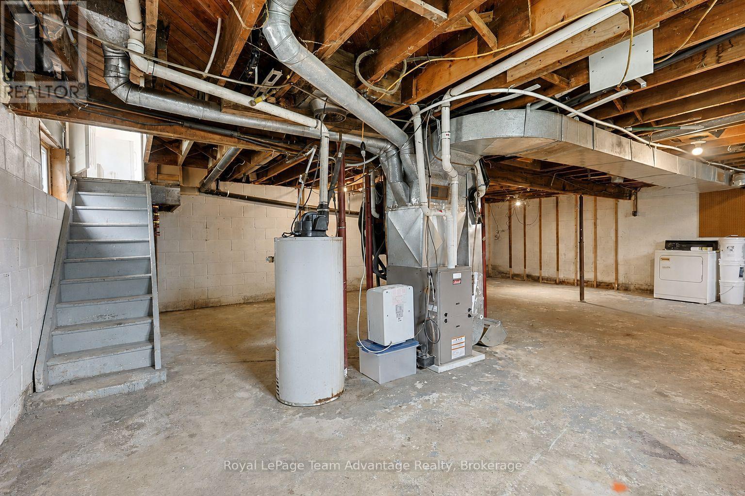 419 Balsam Road, Mckellar, Ontario  P0G 1C0 - Photo 24 - X13721654