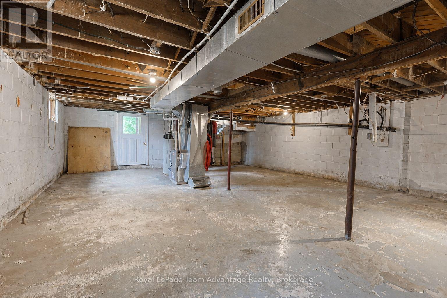 419 Balsam Road, Mckellar, Ontario  P0G 1C0 - Photo 25 - X13721654