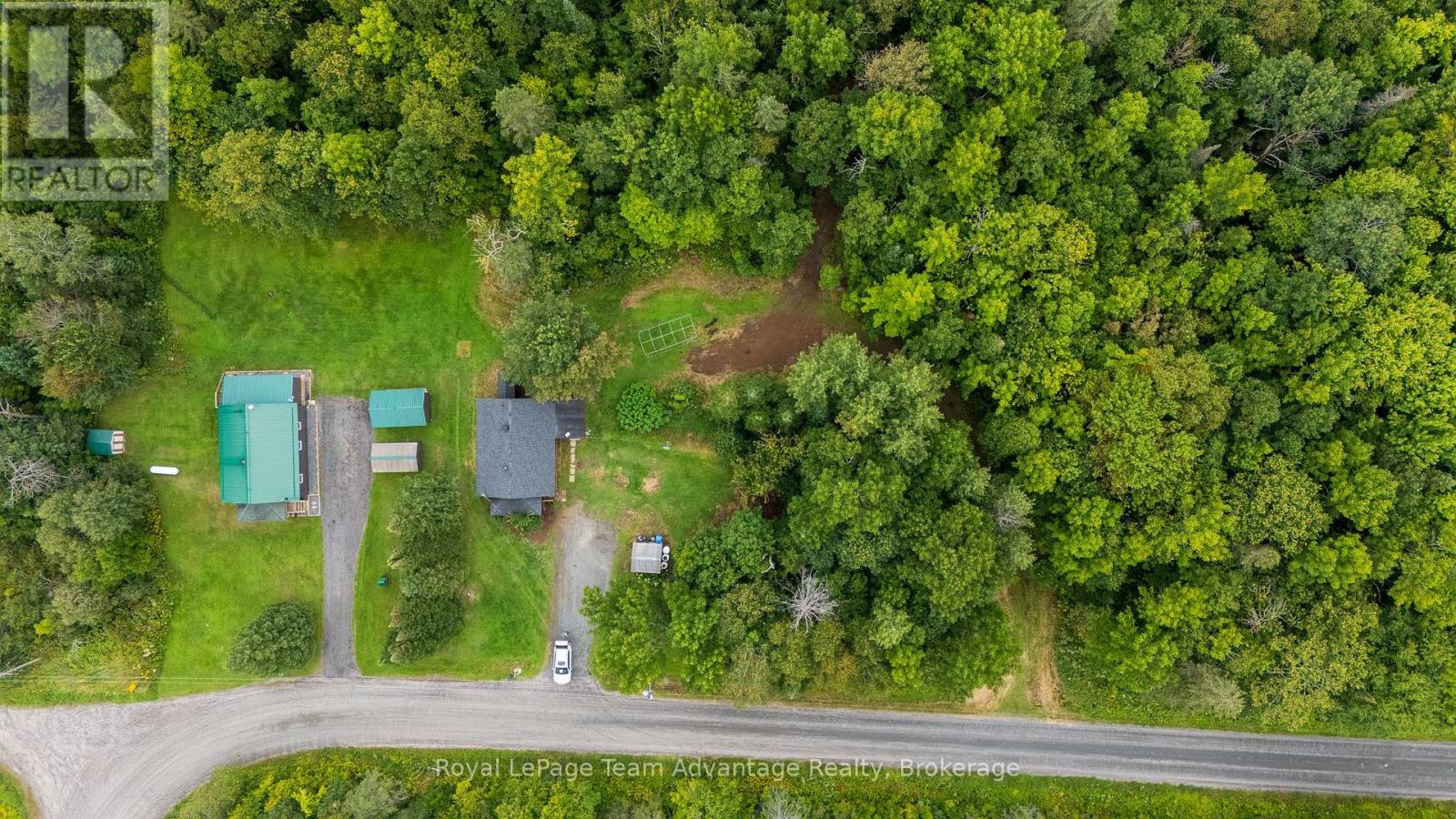 419 Balsam Road, Mckellar, Ontario  P0G 1C0 - Photo 3 - X13721654