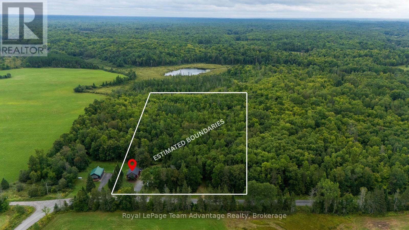 419 Balsam Road, Mckellar, Ontario  P0G 1C0 - Photo 4 - X13721654