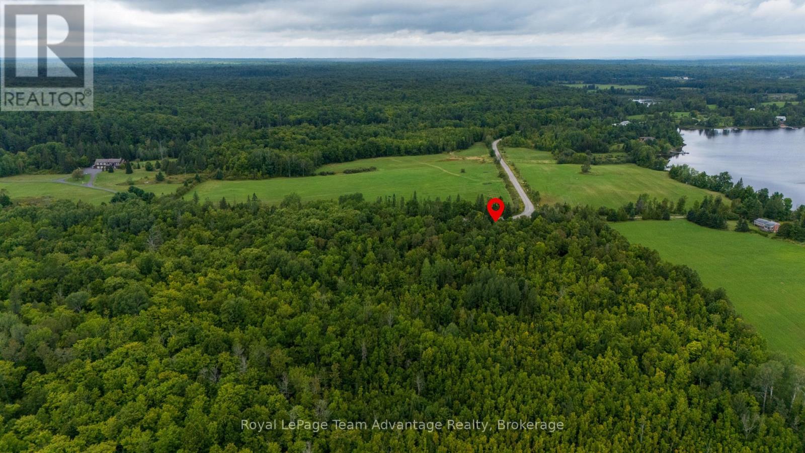 419 Balsam Road, Mckellar, Ontario  P0G 1C0 - Photo 6 - X13721654