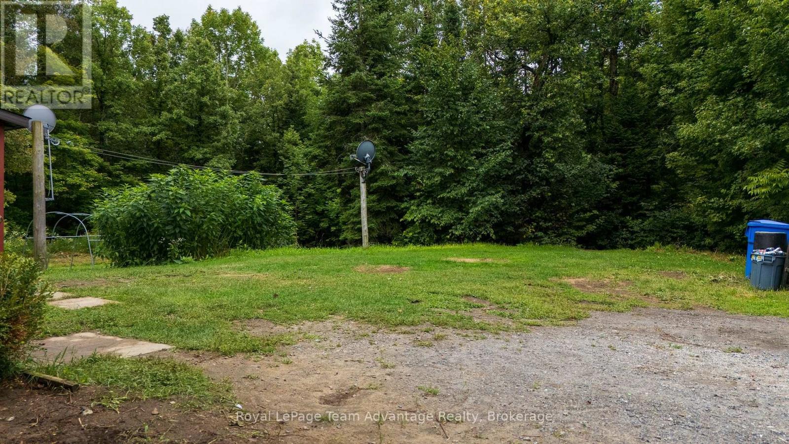 419 Balsam Road, Mckellar, Ontario  P0G 1C0 - Photo 7 - X13721654
