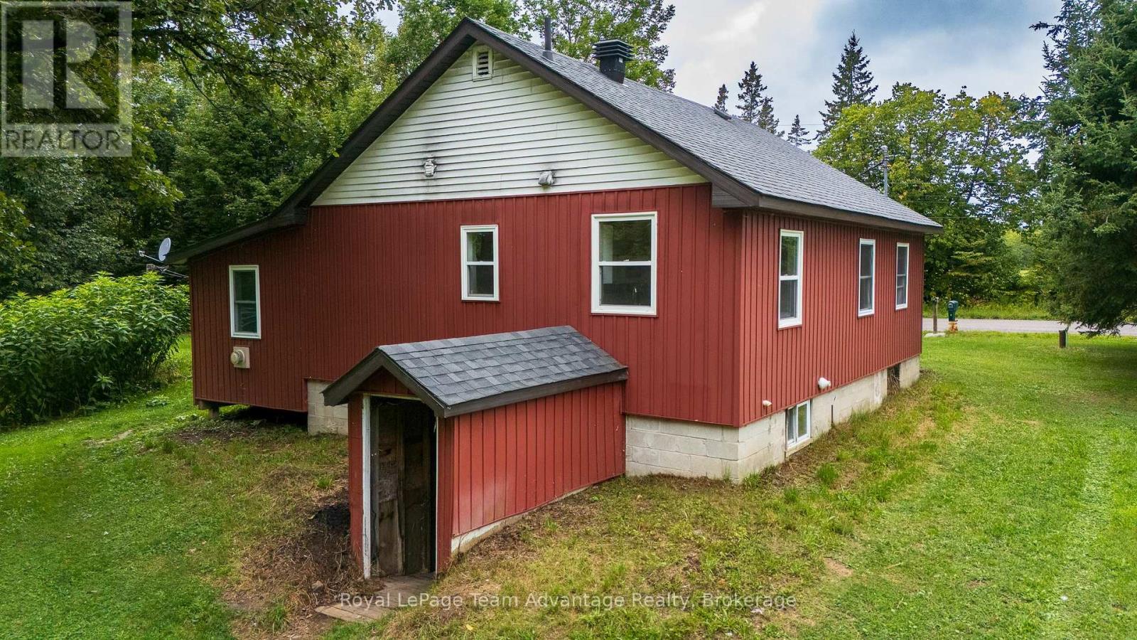 419 Balsam Road, Mckellar, Ontario  P0G 1C0 - Photo 8 - X13721654