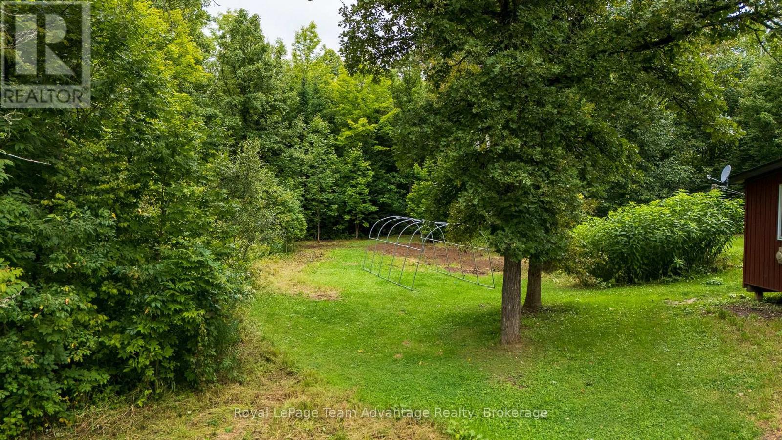 419 Balsam Road, Mckellar, Ontario  P0G 1C0 - Photo 9 - X13721654