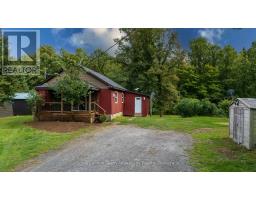 419 BALSAM ROAD