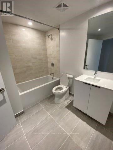 1307 - 50 Power Street, Toronto, Ontario  M5A 0V3 - Photo 10 - C13721526
