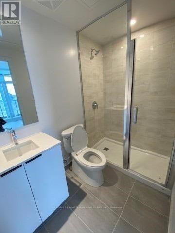 1307 - 50 Power Street, Toronto, Ontario  M5A 0V3 - Photo 11 - C13721526