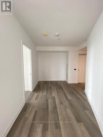 1307 - 50 Power Street, Toronto, Ontario  M5A 0V3 - Photo 15 - C13721526