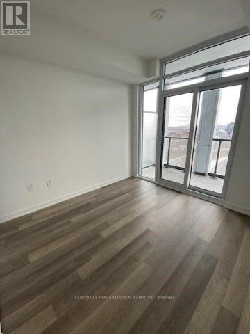 1307 - 50 Power Street, Toronto, Ontario  M5A 0V3 - Photo 17 - C13721526