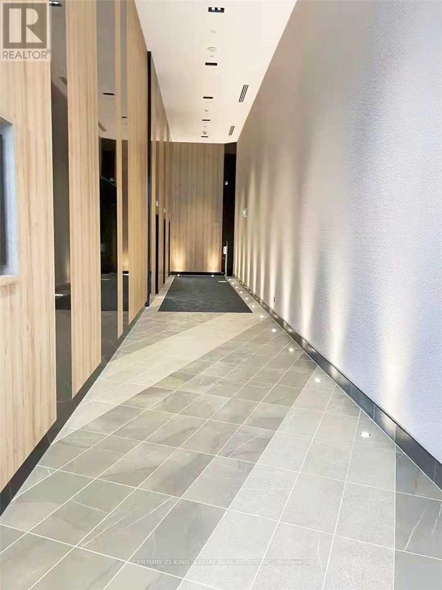 1307 - 50 Power Street, Toronto, Ontario  M5A 0V3 - Photo 20 - C13721526