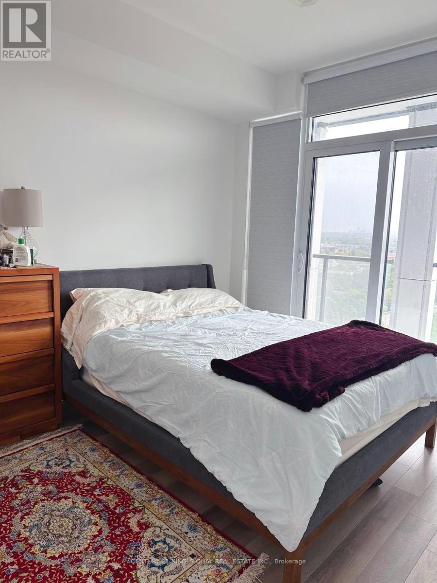 1307 - 50 Power Street, Toronto, Ontario  M5A 0V3 - Photo 27 - C13721526