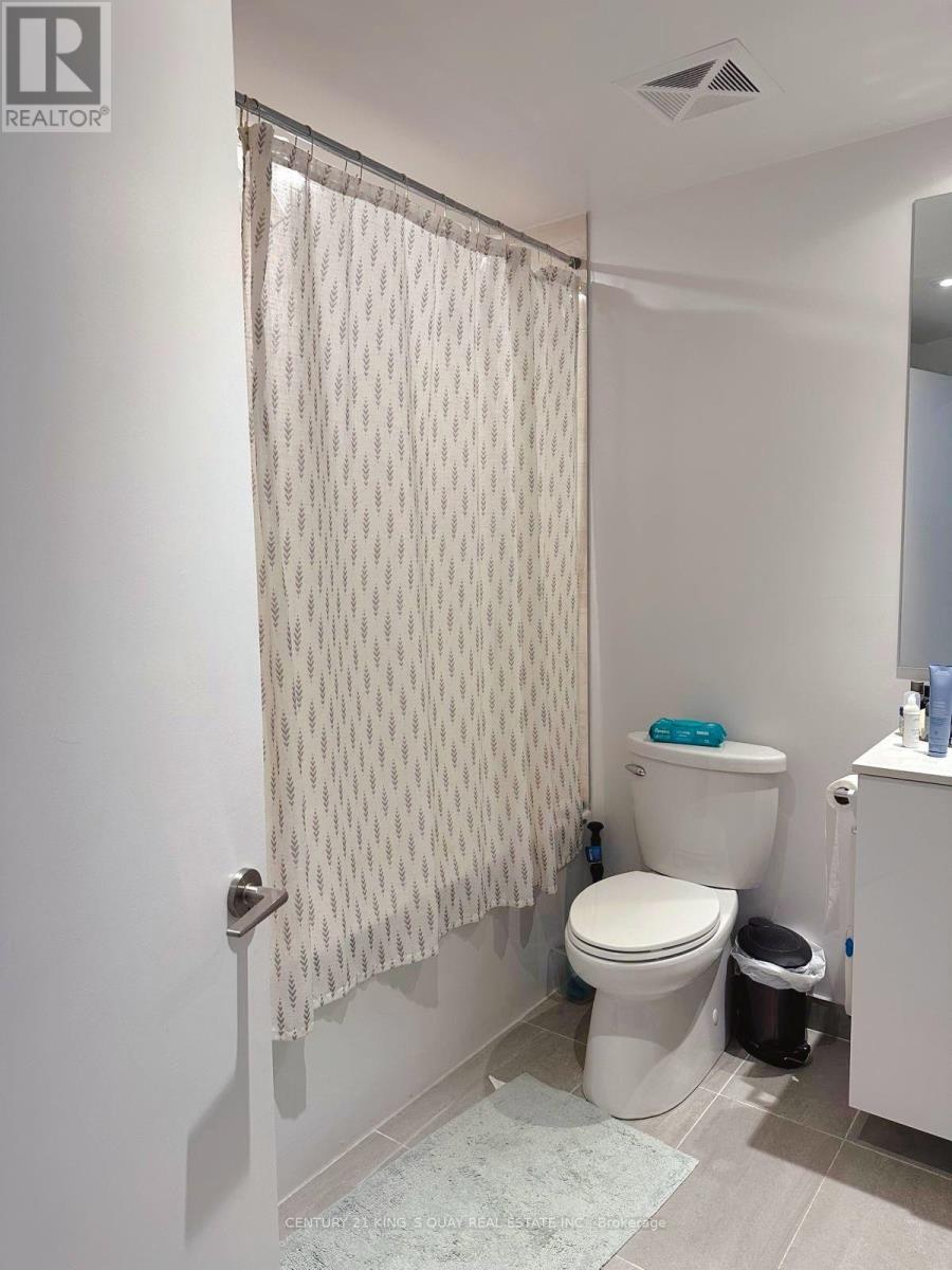 1307 - 50 Power Street, Toronto, Ontario  M5A 0V3 - Photo 29 - C13721526