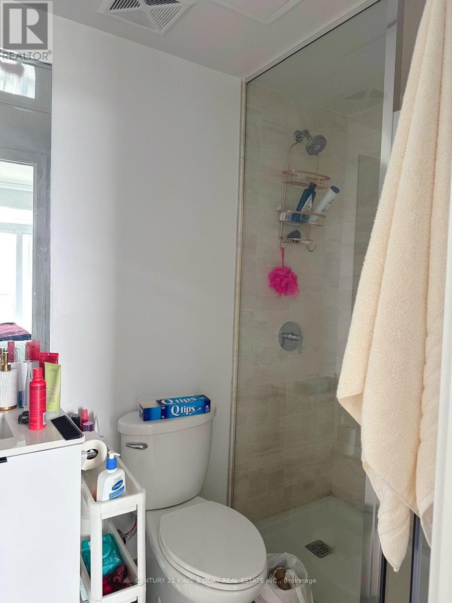 1307 - 50 Power Street, Toronto, Ontario  M5A 0V3 - Photo 33 - C13721526