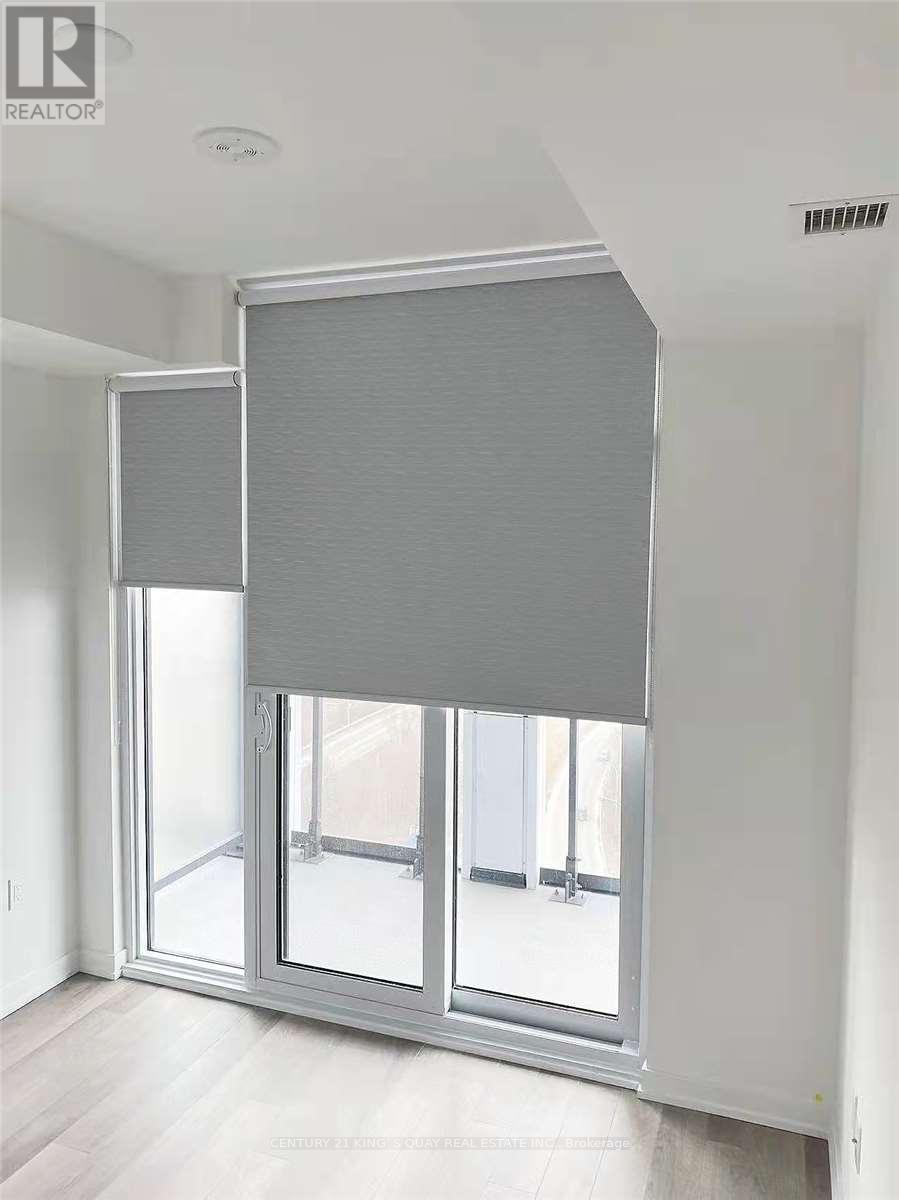 1307 - 50 Power Street, Toronto, Ontario  M5A 0V3 - Photo 6 - C13721526