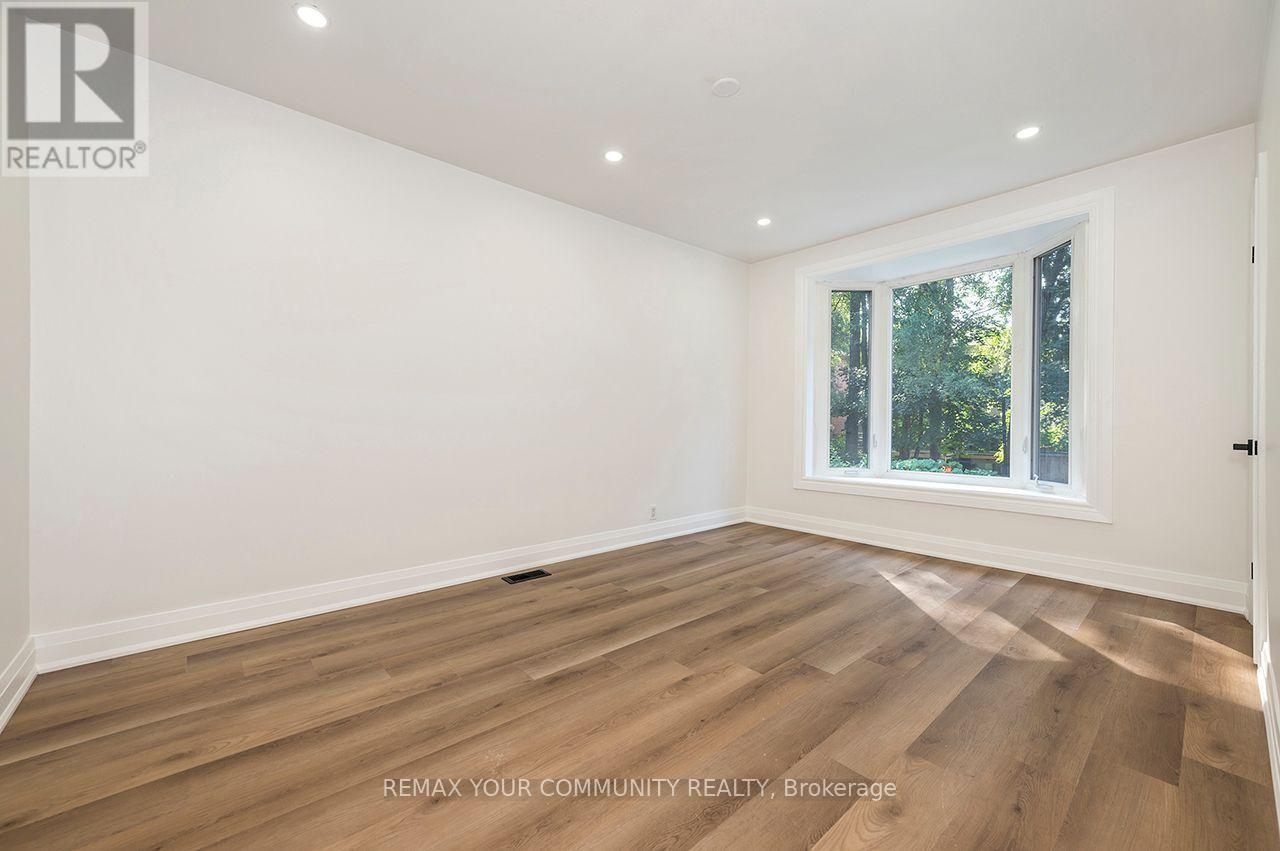 91 Mcgillivray Avenue, Toronto, Ontario  M5M 2Y5 - Photo 16 - C13721570
