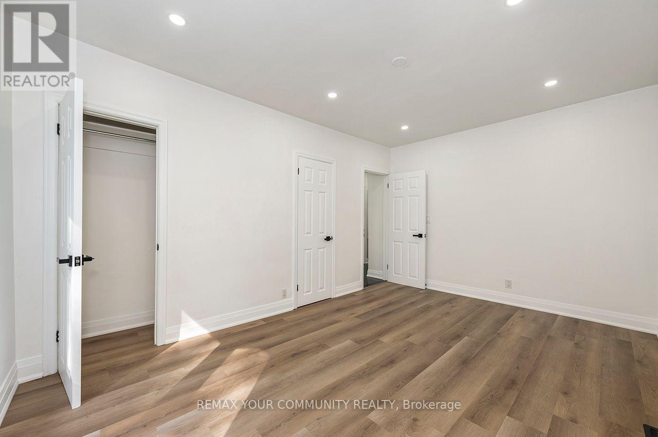 91 Mcgillivray Avenue, Toronto, Ontario  M5M 2Y5 - Photo 18 - C13721570