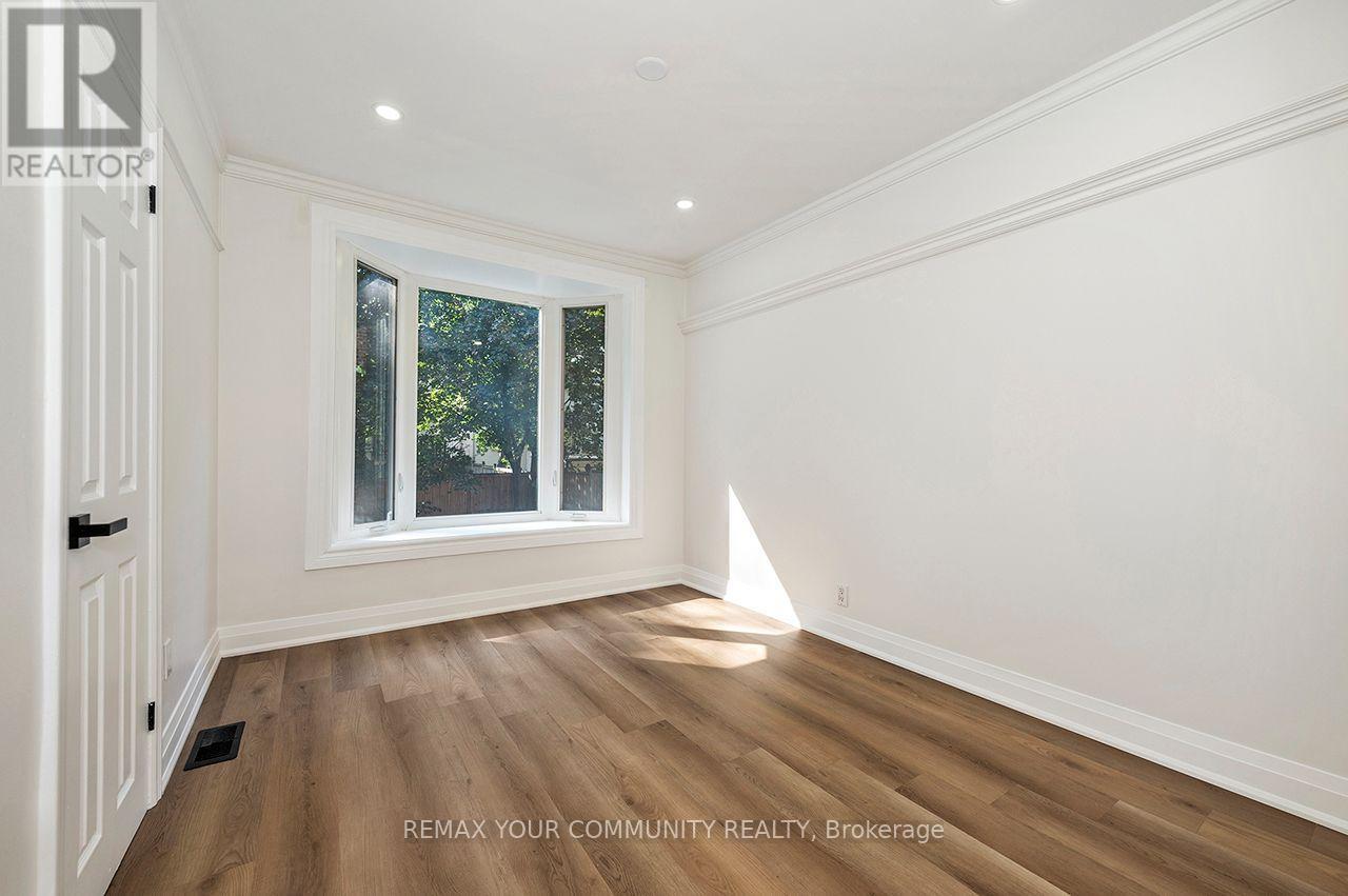 91 Mcgillivray Avenue, Toronto, Ontario  M5M 2Y5 - Photo 19 - C13721570