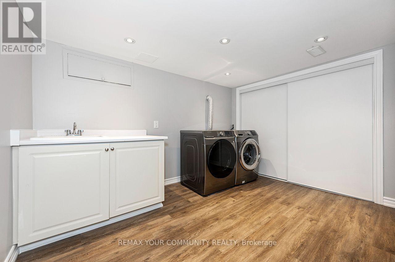 91 Mcgillivray Avenue, Toronto, Ontario  M5M 2Y5 - Photo 26 - C13721570