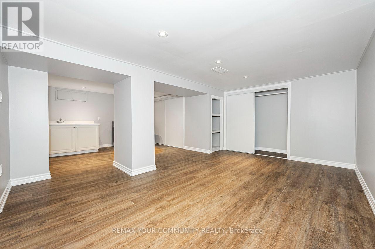 91 Mcgillivray Avenue, Toronto, Ontario  M5M 2Y5 - Photo 27 - C13721570