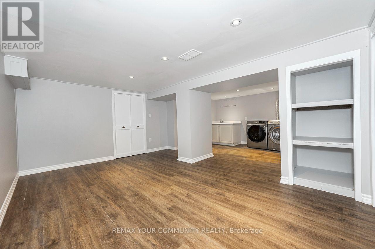 91 Mcgillivray Avenue, Toronto, Ontario  M5M 2Y5 - Photo 28 - C13721570