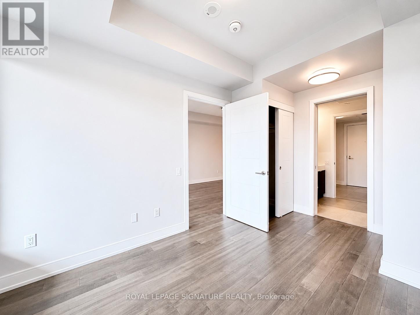605 - 2525 Bathurst Street, Toronto, Ontario  M6B 2Y9 - Photo 17 - C13721572