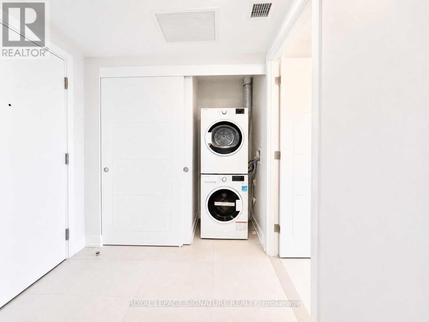 605 - 2525 Bathurst Street, Toronto, Ontario  M6B 2Y9 - Photo 5 - C13721572