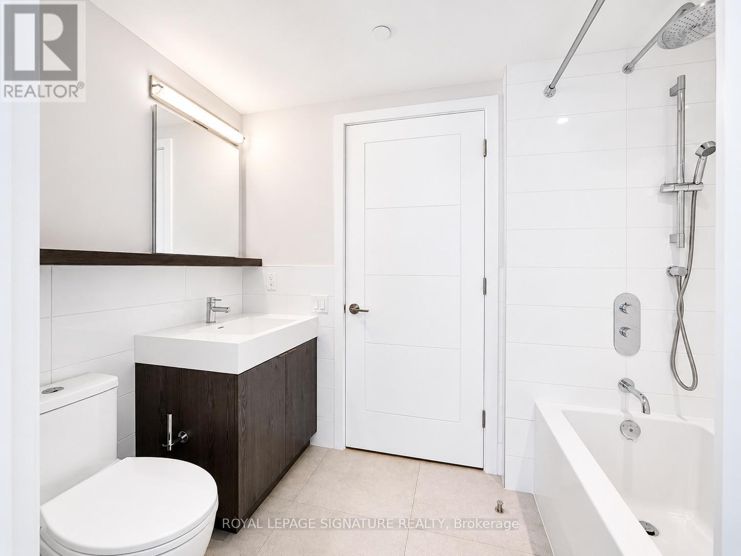 605 - 2525 Bathurst Street, Toronto, Ontario  M6B 2Y9 - Photo 6 - C13721572