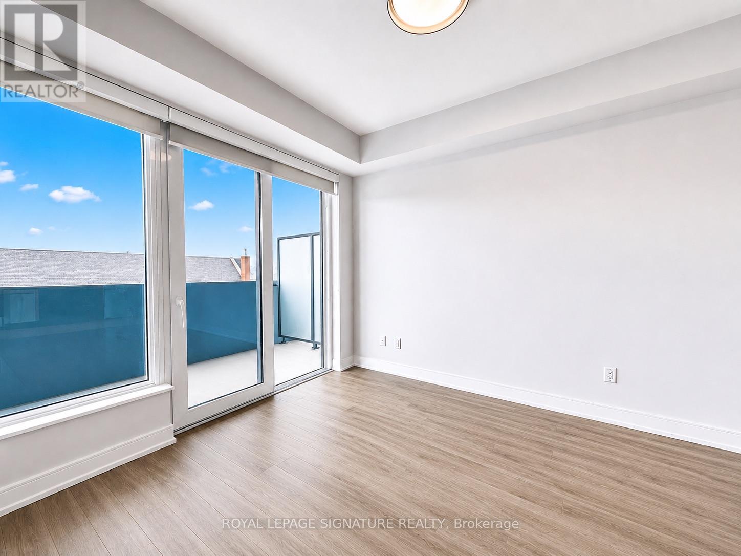 605 - 2525 Bathurst Street, Toronto, Ontario  M6B 2Y9 - Photo 7 - C13721572